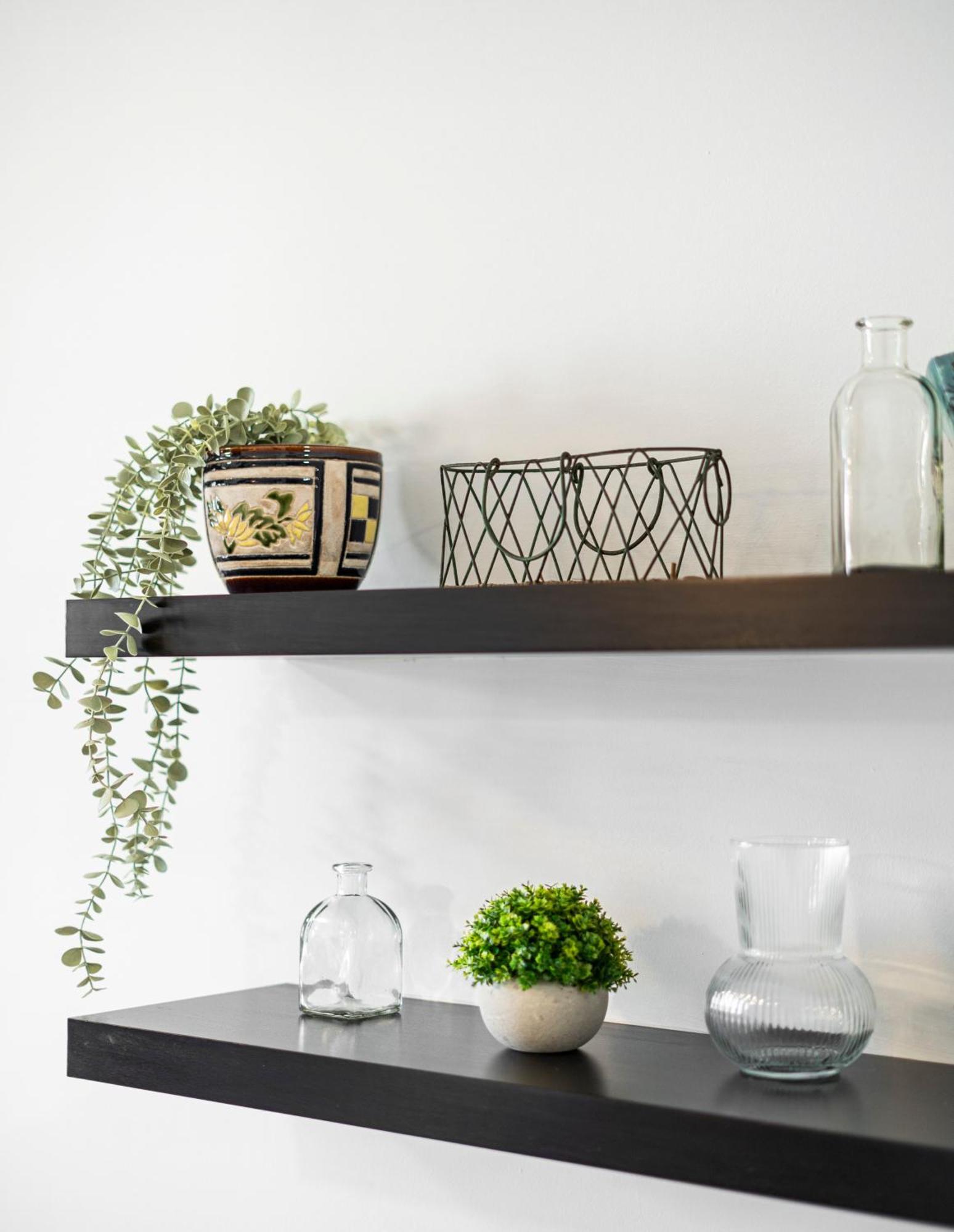 Apartamento Enjoygranada Emir 3B Y Parking Exterior foto